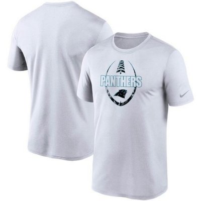 Carolina Panthers Men T Shirt 045