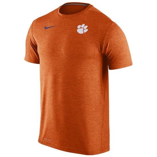 NCAA Men T Shirt 182