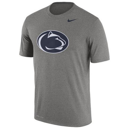 NCAA Men T Shirt 068