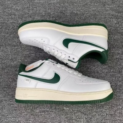 Nike Air Force 1 Women Shoes 239 114