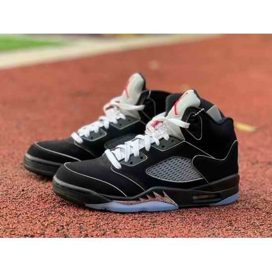 AIR JORDAN 5 RETRO D001