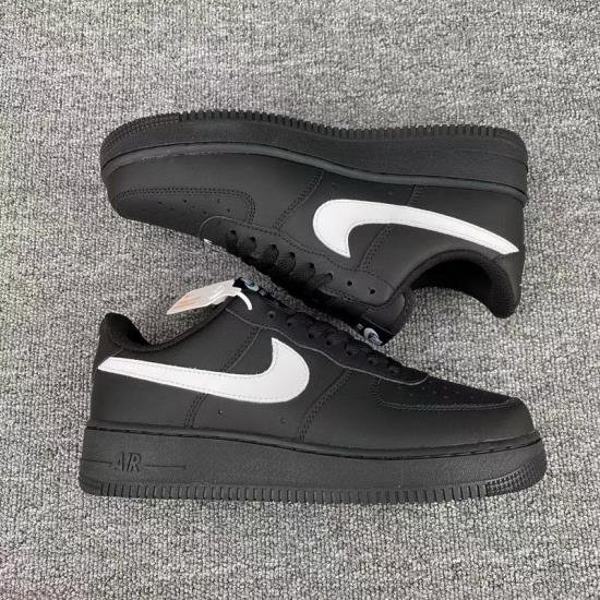 Nike Air Force 1 Women Shoes 239 122