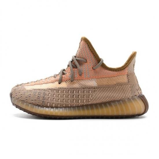 Adidas Yeezy 350 Kid Shoes 001