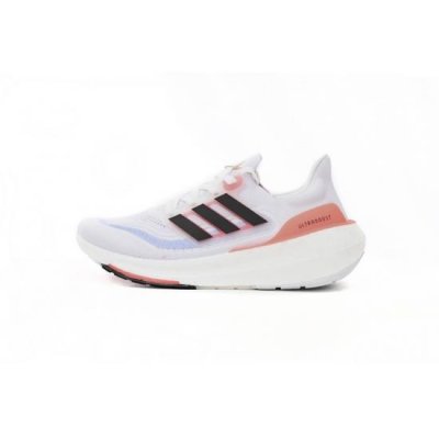 adidas Ultra Boost Men Shoes 021