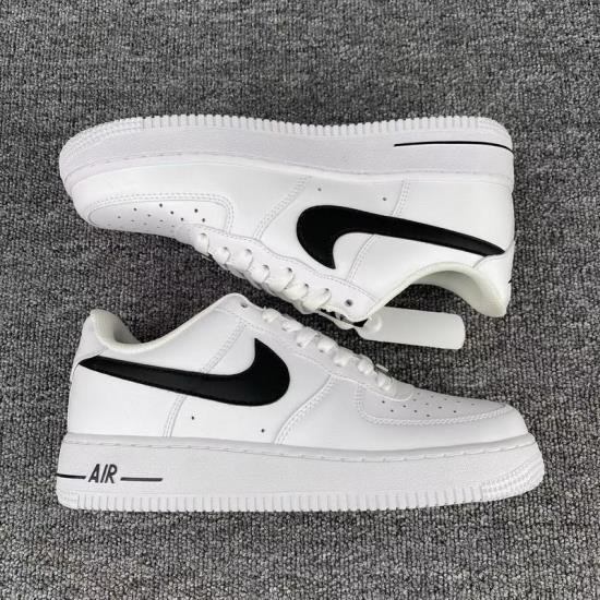 Nike Air Force 1 Men Shoes 239 085