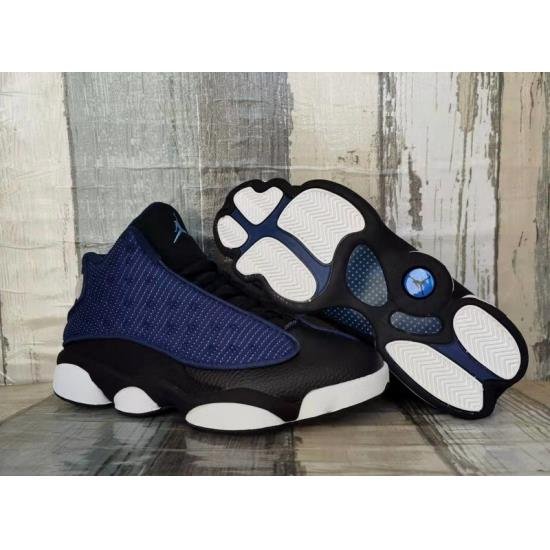 Air Jordan 13 Men Shoes 239 009