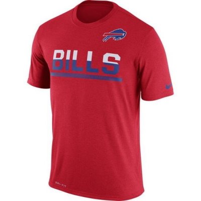 Buffalo Bills Men T Shirt 021