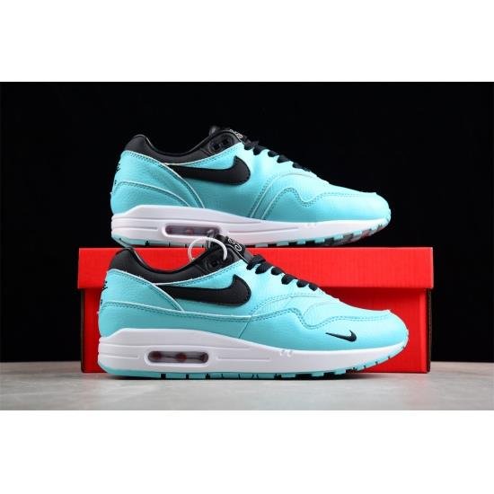 Nike Air Max 1 Women Shoes 239 033