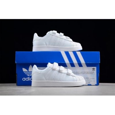 Adidas Superstar Kid Shoes 24001