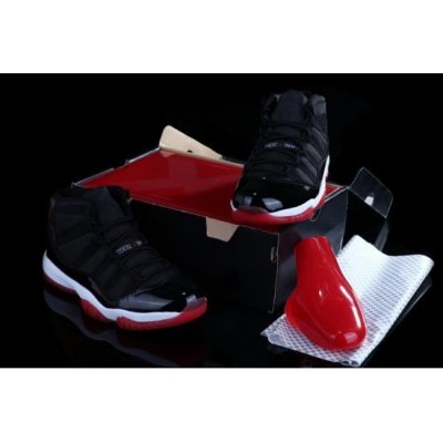 Air Jordan 11 Men Shoes 23C137