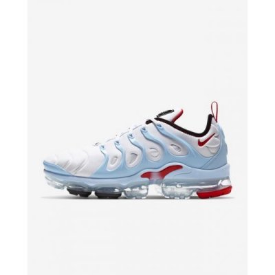 Nike Air VaporMax Plus US13 Men Shoes 008