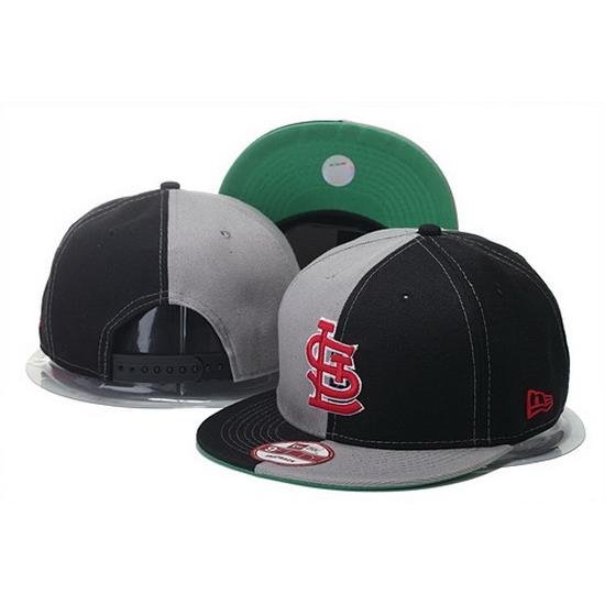 Arizona Cardinals Snapback Cap 24E06