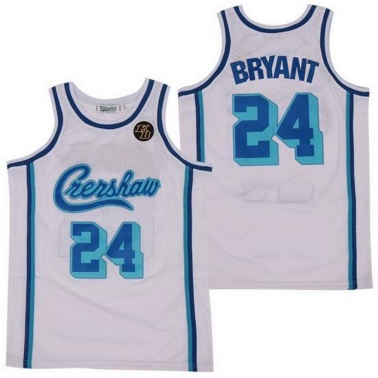 Crenshaw Jersey1