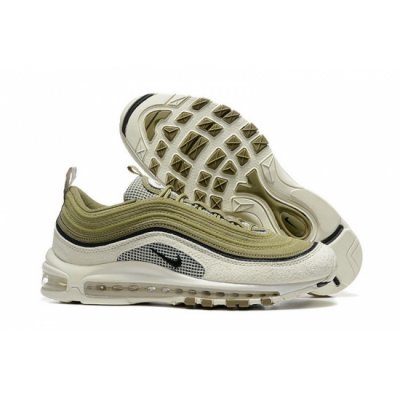 Nike Air Max 97 OG Men Shoes 009