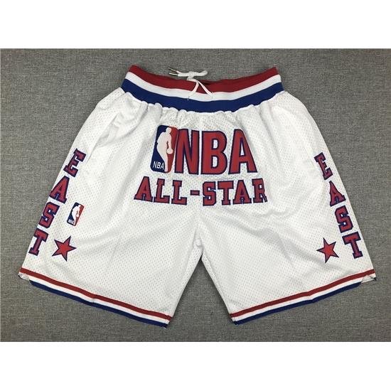 Others Basketball Shorts 025