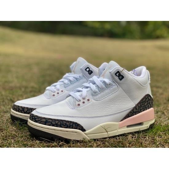 WMNS AIR JORDAN 3 RETRO CK9246 102