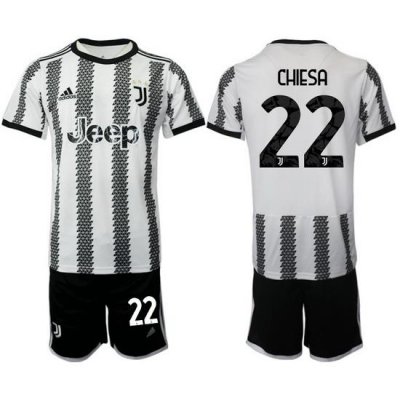 Men Juventus Soccer Jerseys 23D 011