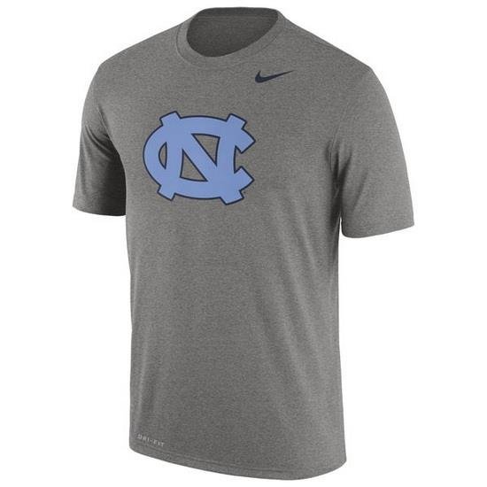 NCAA Men T Shirt 050