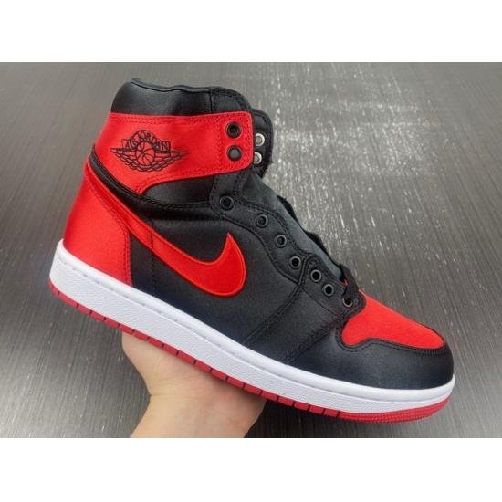 Air Jordan 1 Women Shoes 239 044